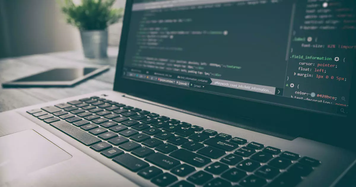 Image: How to use MongoDB with Python and PyMongo