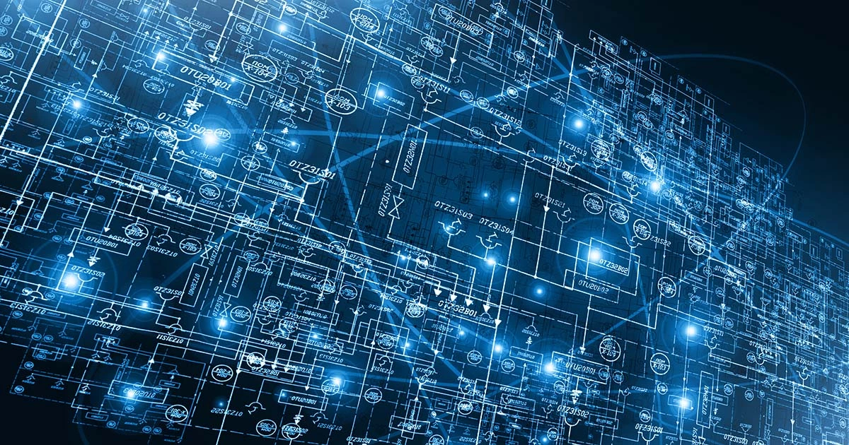 Image: How does Python pathlib work and what are its benefits?