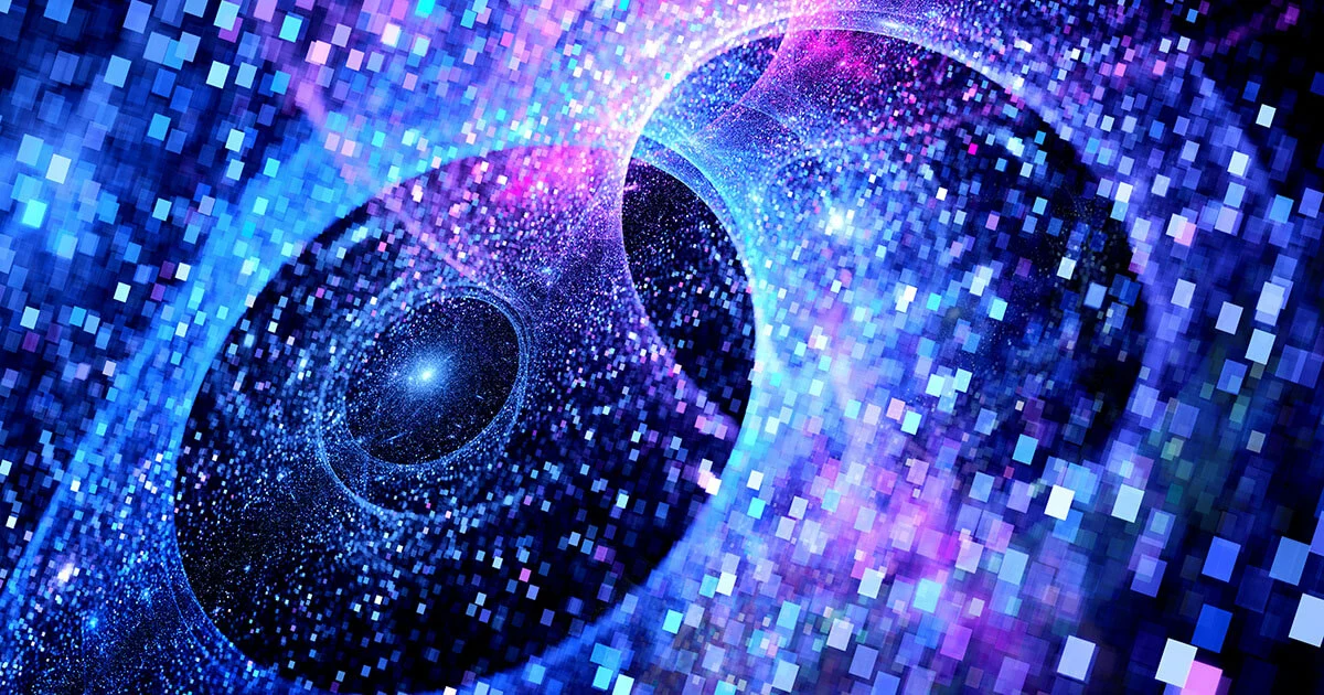 Image: How to install MySQL on Ubuntu 20.04